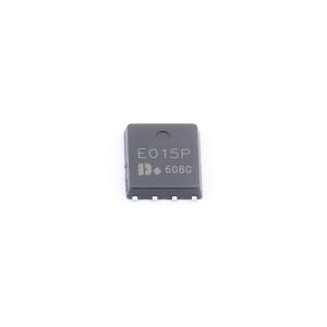 NE015PG商品缩略图