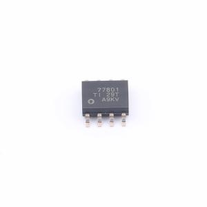 TPS77801DR商品缩略图