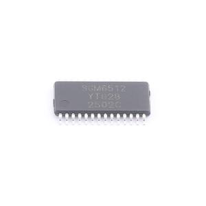 SGM6512YTS28G/TR商品缩略图