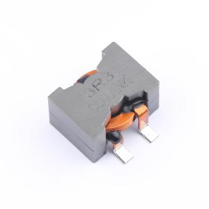 PQ2915M3R3C商品缩略图