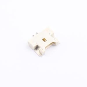 7800-02S4-TG商品缩略图