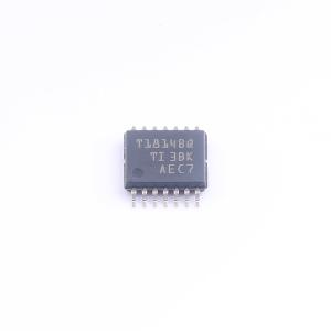 TLV1814QPWRQ1商品缩略图