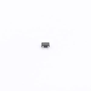 DTA143XE3TL商品缩略图