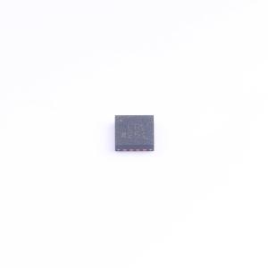 ADP1761ACPZ-1.0-R7商品缩略图