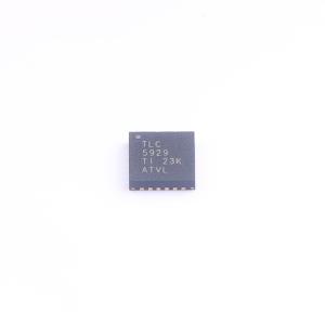 TLC5929RGER商品缩略图
