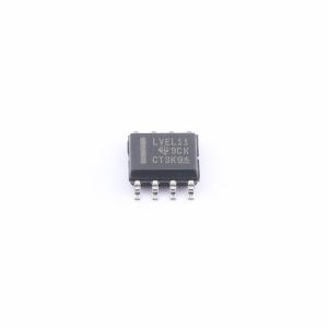 SN65LVEL11DR商品缩略图