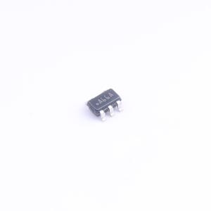 LMH6654MFX/NOPB商品缩略图