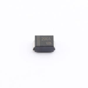 P6SMB200A商品缩略图