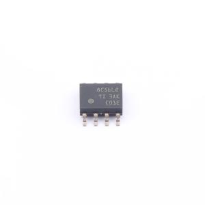 UCC28C56LQDRQ1商品缩略图