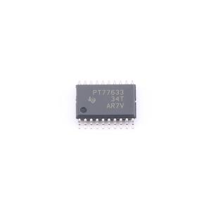 TPS77633PWPR商品缩略图