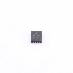 TPS630702RNMT商品缩略图