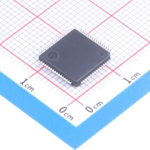 ATSAM4S8BB-AN商品缩略图