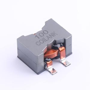 PQ2915M100A商品缩略图