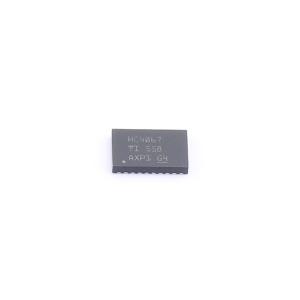 CD74HC4067RGYR商品缩略图