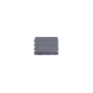 NTMFD5C466NLT1G商品缩略图