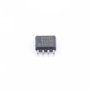 TLV2442IDR商品缩略图