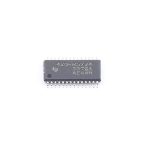 MSP430FR5734IPWR商品缩略图