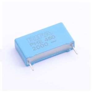 PHE450SD5100JR06L2商品缩略图
