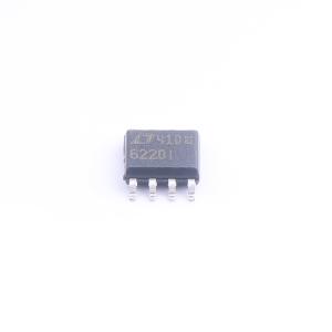 LT6220IS8#PBF商品缩略图