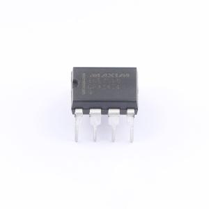 ICL7660CPA+商品缩略图