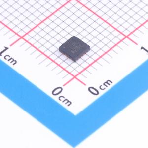 ADP1761ACPZ-1.0-R7商品缩略图