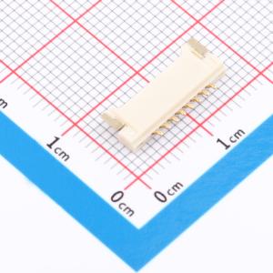 7800-08F4-TG商品缩略图