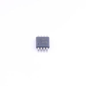 TPS79425DGNR商品缩略图