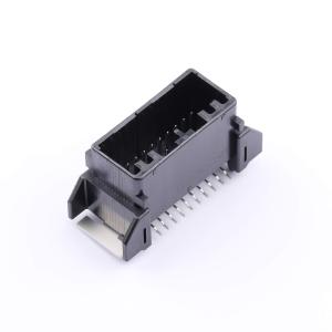 MX34R20VF1A商品缩略图