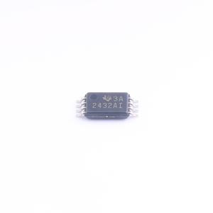 TLV2432AIPWR商品缩略图