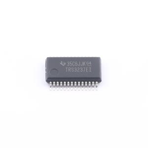 TRS3237EIDBR商品缩略图
