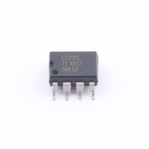 AMC1200CDUBR商品缩略图