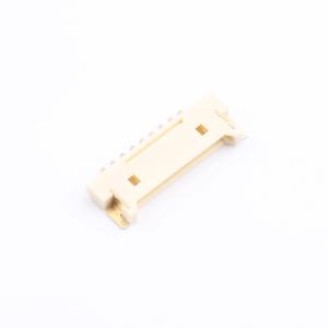 7800-09F4-TG商品缩略图