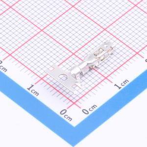 SDY-01T-P1.6ASV商品缩略图