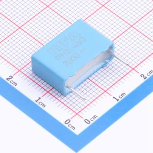 PHE450SB5100JR06商品缩略图