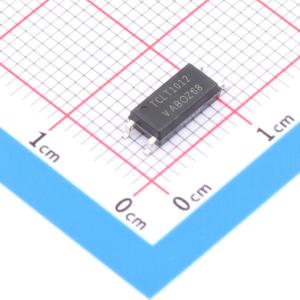 TCLT1012商品缩略图