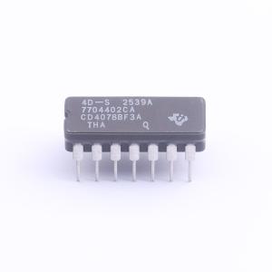 CD4078BF3A商品缩略图