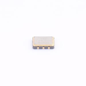 OB1EL89CLIB112YLC-125M商品缩略图