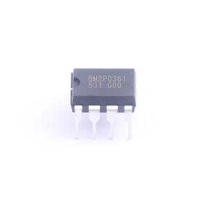 BM2P0361-Z商品缩略图
