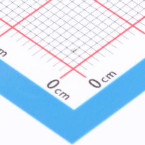 PF01WMF2201TEE商品缩略图
