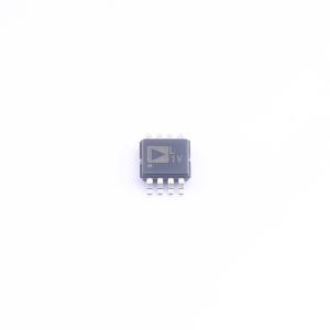 ADP3333ARMZ-2.5-R7商品缩略图