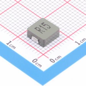 GDIM0630-R15S1MTF-0R93商品缩略图