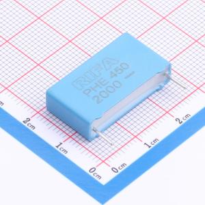 PHE450SD5100JR06L2商品缩略图