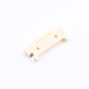 7800-08S4-TG商品缩略图