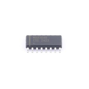 MAX3040CSE+商品缩略图