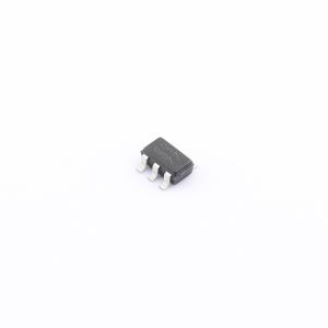BD900N1WG-CTR商品缩略图