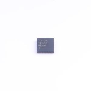 MAX7310ATE+商品缩略图