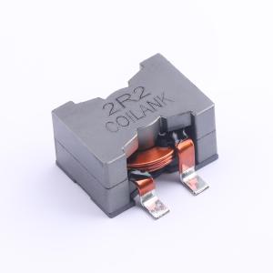 PQ2915M2R2AL商品缩略图
