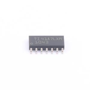 TCAN1043HDRQ1商品缩略图