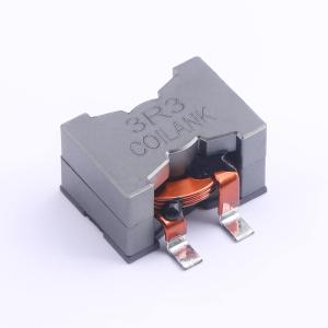 PQ2915M3R3AL商品缩略图