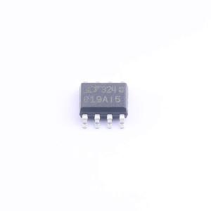 LT1019AIS8-5#PBF商品缩略图